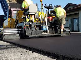 Best Driveway Sealing  in Whittingham, NJ